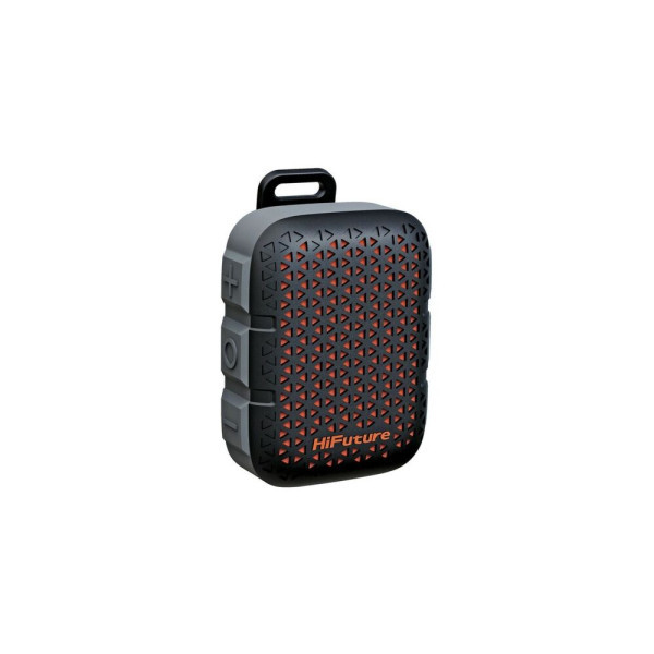 https://www.dynamic-computers.rs/images/products/big/128765.jpeg