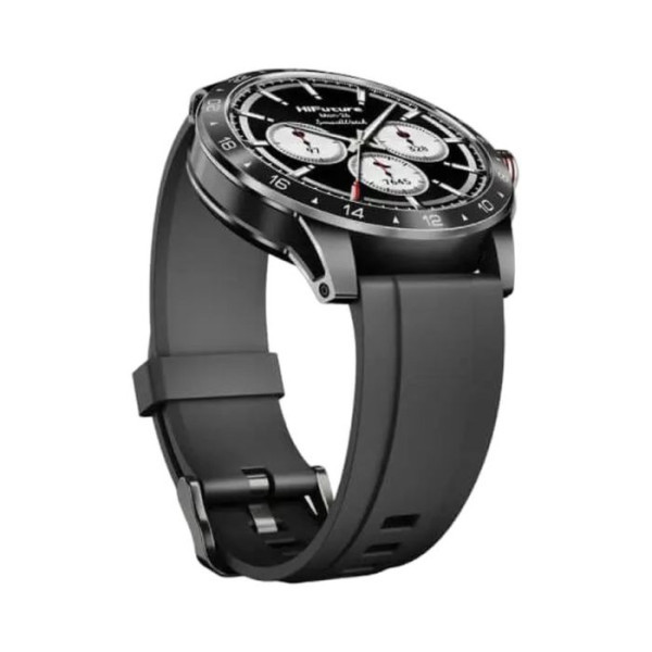 https://www.dynamic-computers.rs/images/products/big/128769.jpg