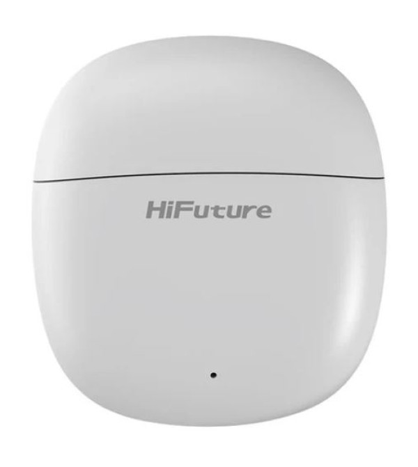 https://www.dynamic-computers.rs/images/products/big/128771.JPG