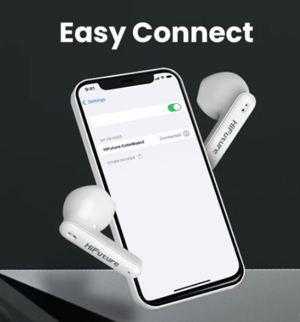 https://www.dynamic-computers.rs/images/products/big/128772.JPG