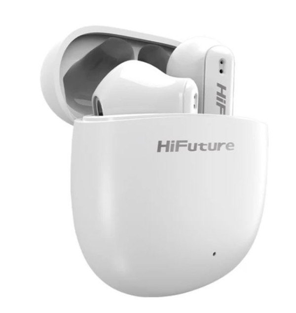 https://www.dynamic-computers.rs/images/products/big/128773.JPG