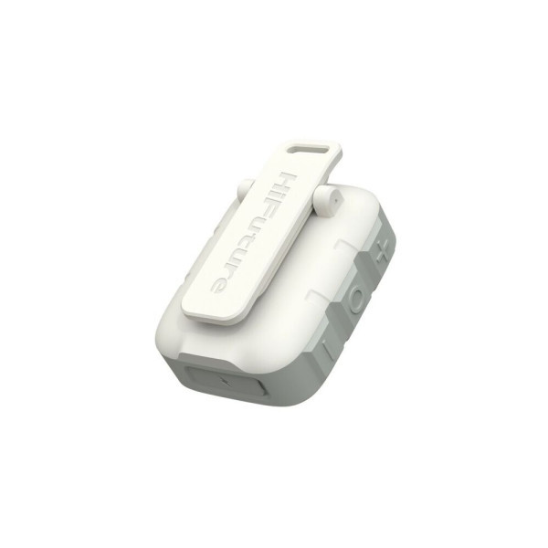 https://www.dynamic-computers.rs/images/products/big/128775.jpeg