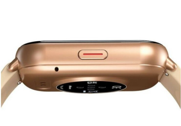 https://www.dynamic-computers.rs/images/products/big/128779.JPG
