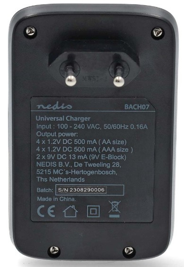 https://www.dynamic-computers.rs/images/products/big/128783.jpg