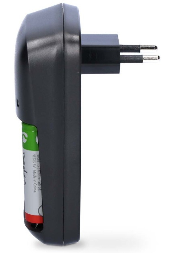 https://www.dynamic-computers.rs/images/products/big/128784.jpg