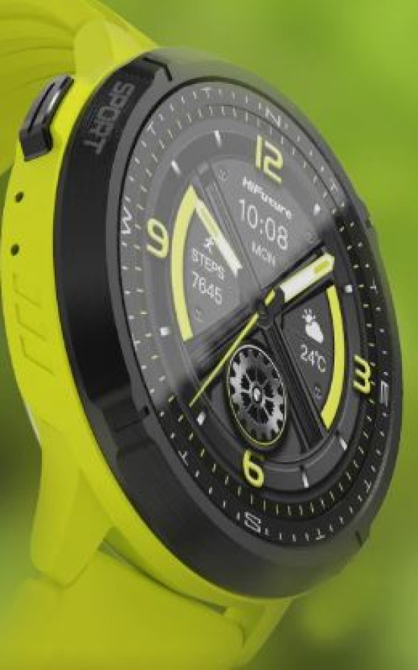 https://www.dynamic-computers.rs/images/products/big/128786.JPG