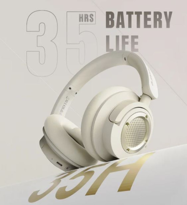 https://www.dynamic-computers.rs/images/products/big/128806.JPG