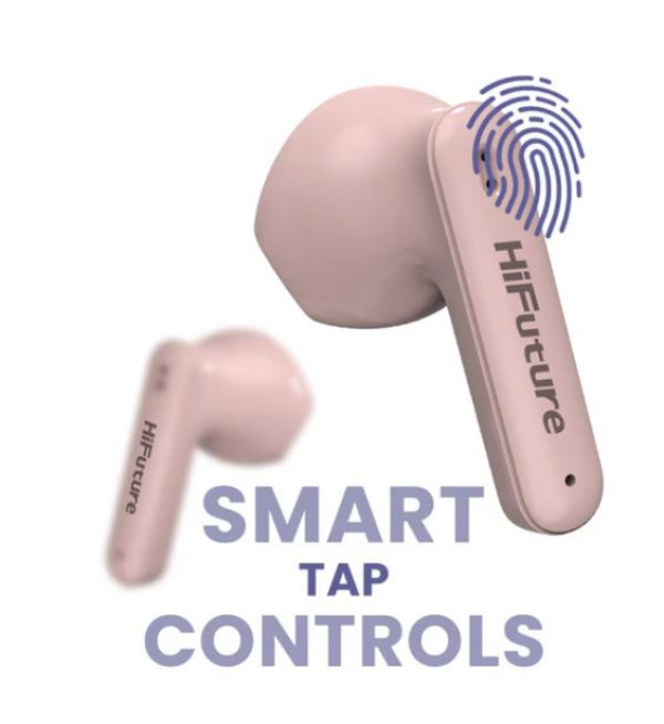 https://www.dynamic-computers.rs/images/products/big/128813.JPG