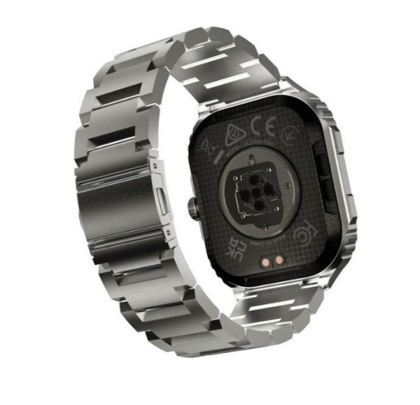 https://www.dynamic-computers.rs/images/products/big/128817.JPG