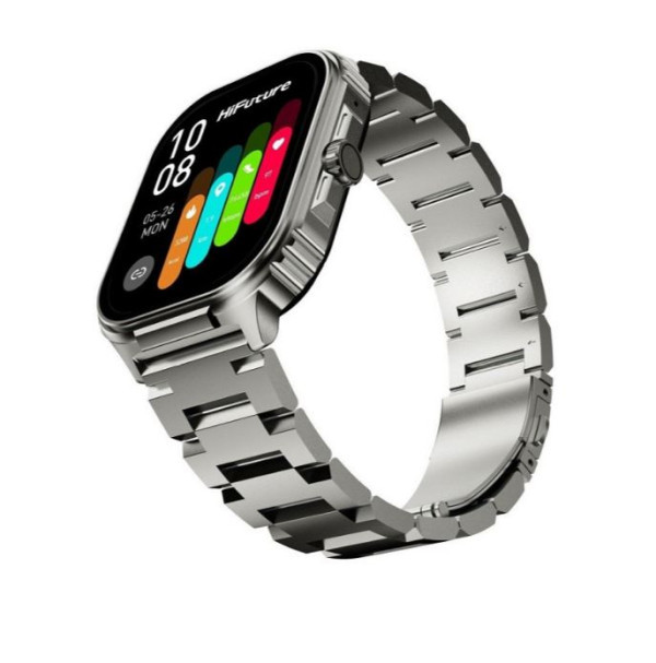 https://www.dynamic-computers.rs/images/products/big/128818.JPG