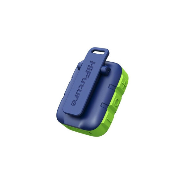 https://www.dynamic-computers.rs/images/products/big/128821.jpeg