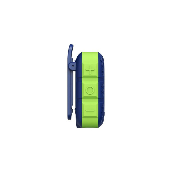 https://www.dynamic-computers.rs/images/products/big/128822.jpeg