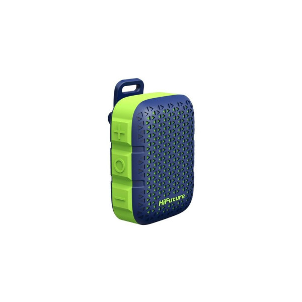 https://www.dynamic-computers.rs/images/products/big/128823.jpeg