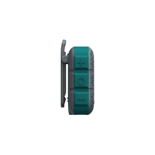 https://www.dynamic-computers.rs/images/products/big/128828.jpeg