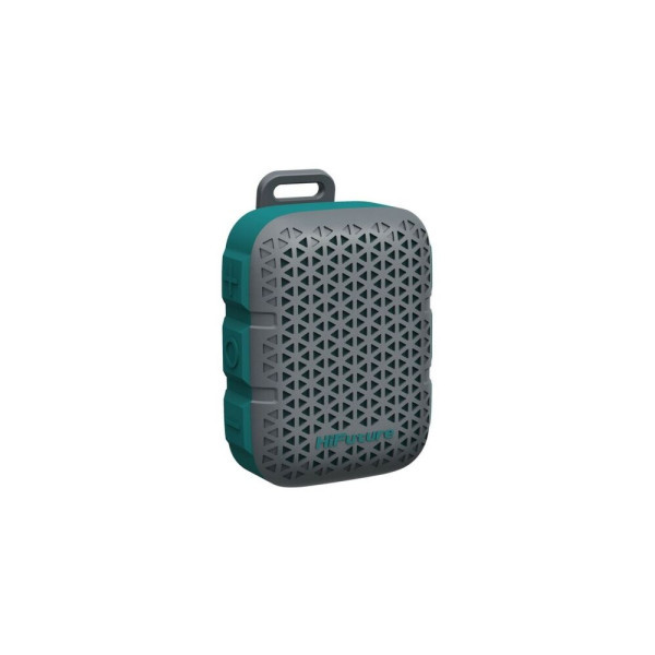 https://www.dynamic-computers.rs/images/products/big/128829.jpeg