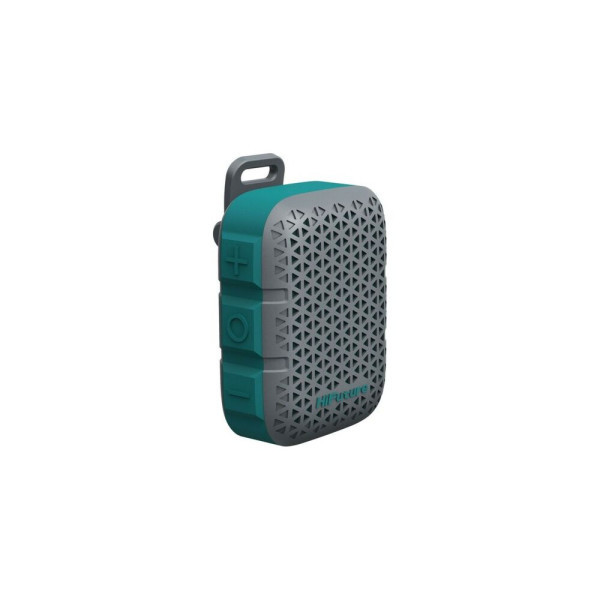 https://www.dynamic-computers.rs/images/products/big/128830.jpeg