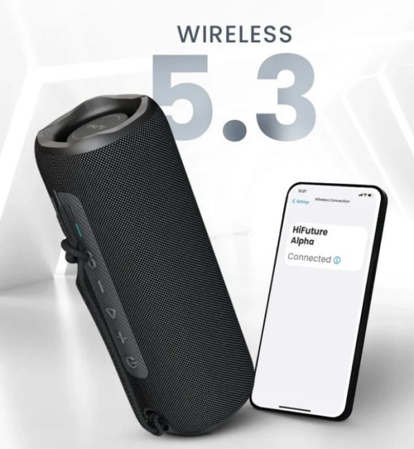 https://www.dynamic-computers.rs/images/products/big/128842.JPG