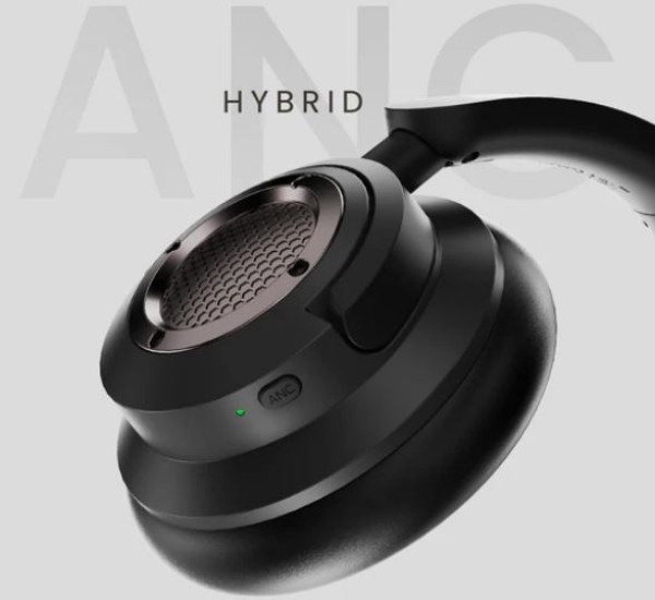 https://www.dynamic-computers.rs/images/products/big/128845.JPG