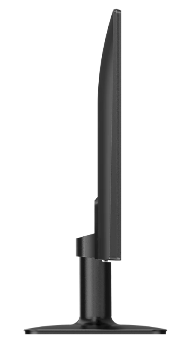 https://www.dynamic-computers.rs/images/products/big/128858.PNG