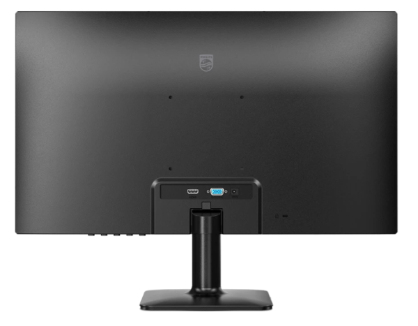 https://www.dynamic-computers.rs/images/products/big/128859.PNG