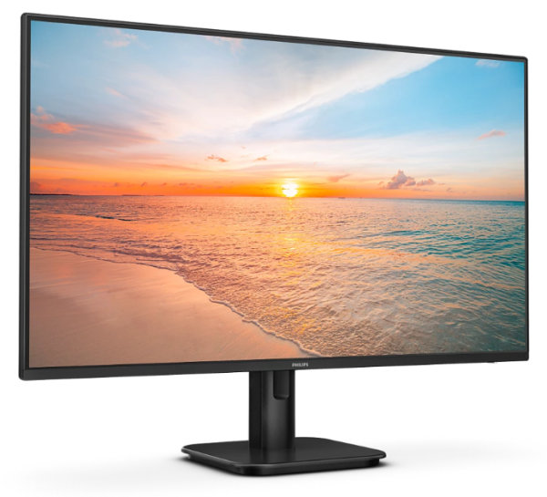 https://www.dynamic-computers.rs/images/products/big/128862.PNG