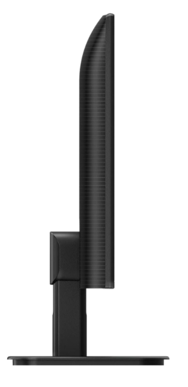 https://www.dynamic-computers.rs/images/products/big/128863.PNG