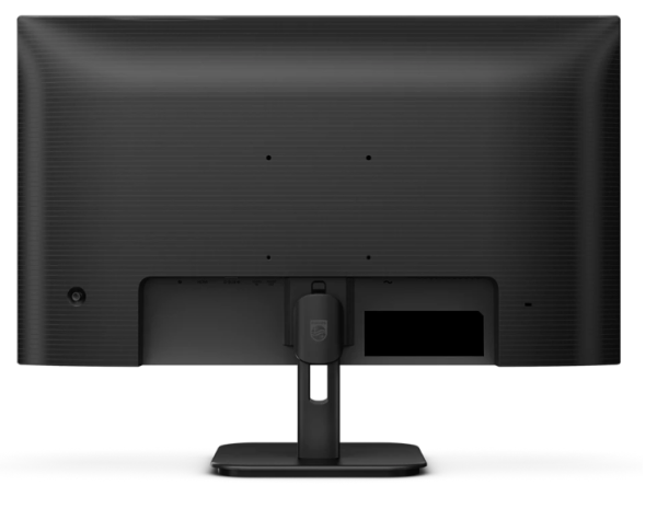 https://www.dynamic-computers.rs/images/products/big/128864.PNG