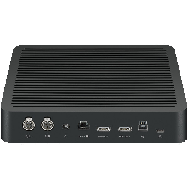 https://www.dynamic-computers.rs/images/products/big/128870.jpg