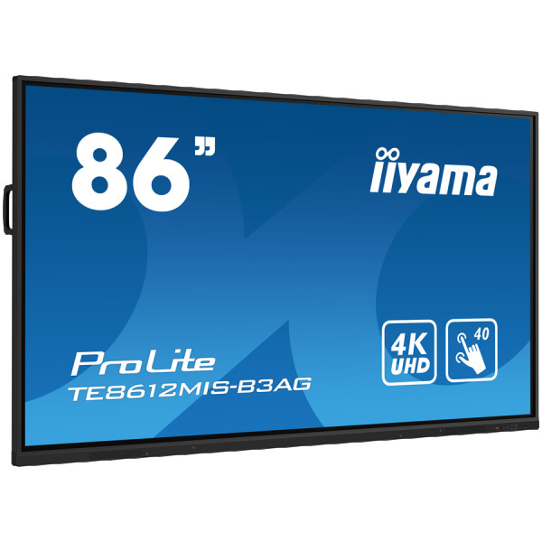 https://www.dynamic-computers.rs/images/products/big/128872.jpg