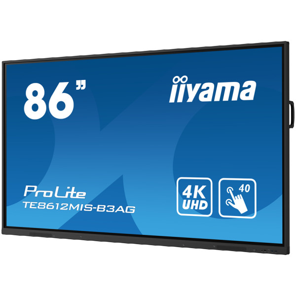 https://www.dynamic-computers.rs/images/products/big/128873.jpg