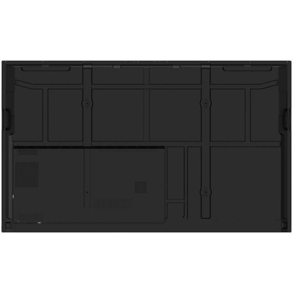 https://www.dynamic-computers.rs/images/products/big/128874.jpg