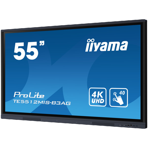 https://www.dynamic-computers.rs/images/products/big/128877.jpg