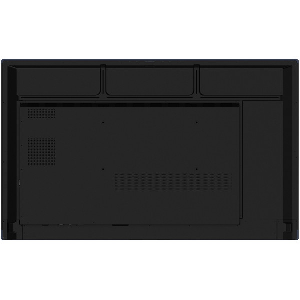 https://www.dynamic-computers.rs/images/products/big/128878.jpg