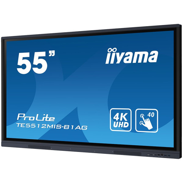 https://www.dynamic-computers.rs/images/products/big/128880.jpg