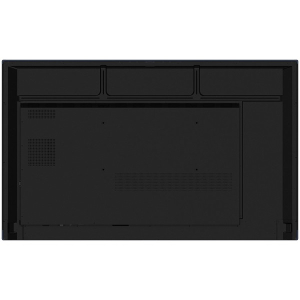 https://www.dynamic-computers.rs/images/products/big/128881.jpg