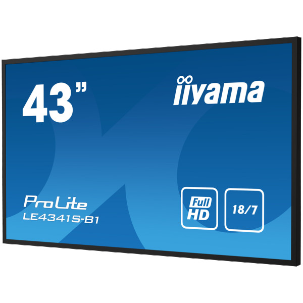 https://www.dynamic-computers.rs/images/products/big/128884.jpg
