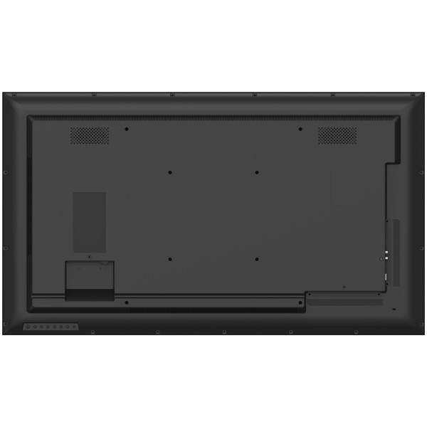 https://www.dynamic-computers.rs/images/products/big/128885.jpg