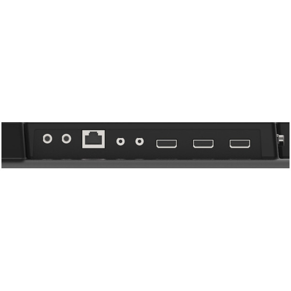 https://www.dynamic-computers.rs/images/products/big/128886.jpg