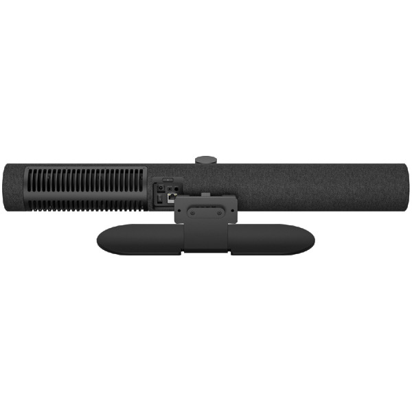 https://www.dynamic-computers.rs/images/products/big/128890.jpg