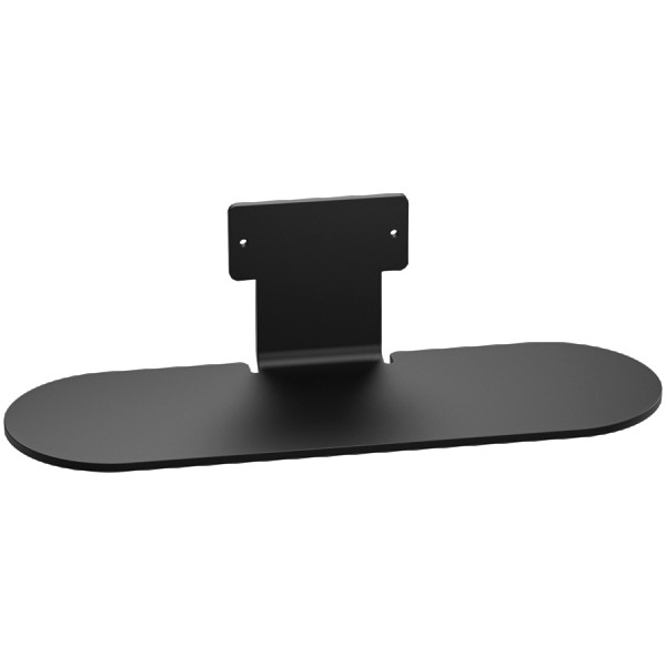 https://www.dynamic-computers.rs/images/products/big/128891.jpg