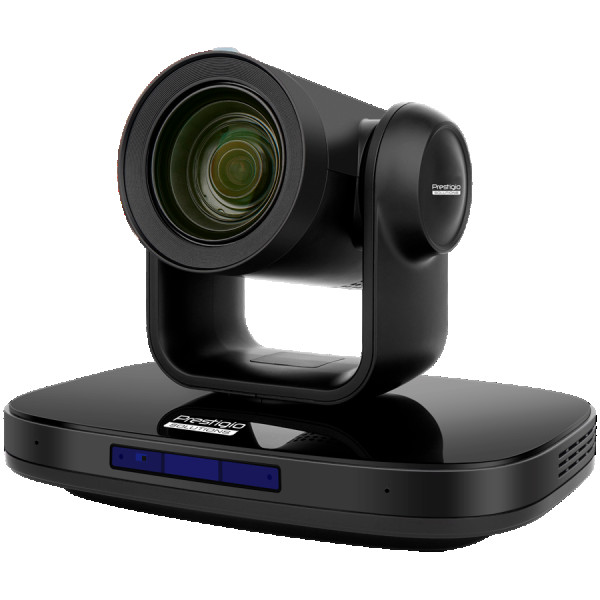 https://www.dynamic-computers.rs/images/products/big/128896.jpg