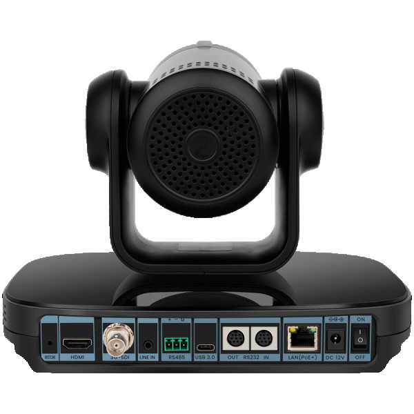 https://www.dynamic-computers.rs/images/products/big/128897.jpg