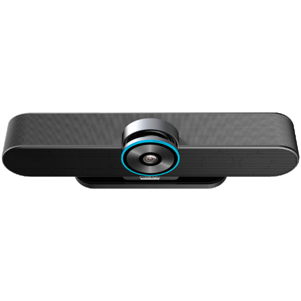 https://www.dynamic-computers.rs/images/products/big/128899.jpg
