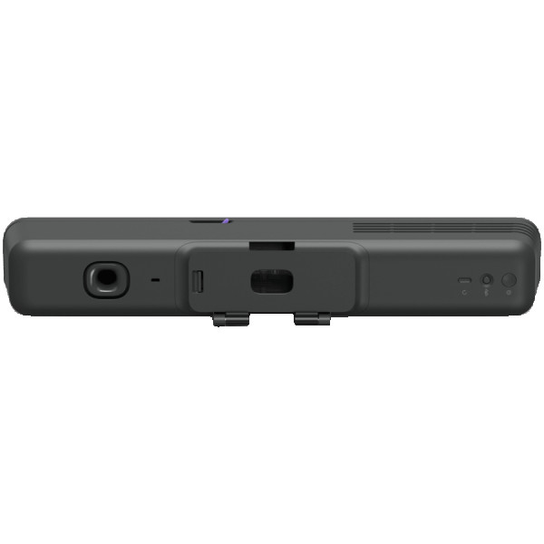 https://www.dynamic-computers.rs/images/products/big/128903.jpg