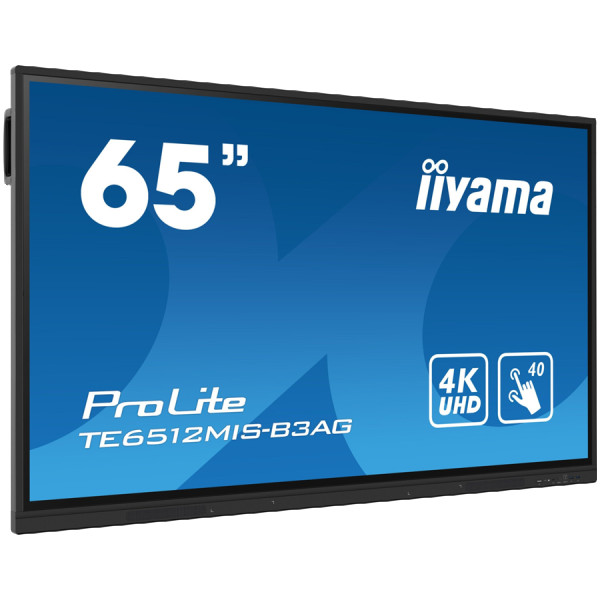 https://www.dynamic-computers.rs/images/products/big/128905.jpg
