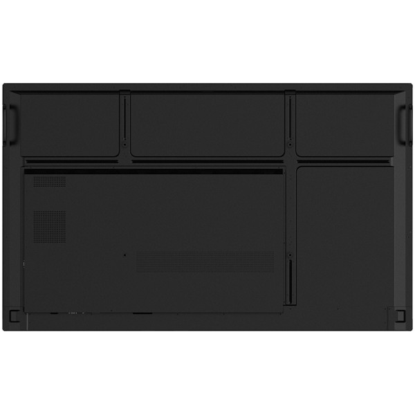 https://www.dynamic-computers.rs/images/products/big/128907.jpg