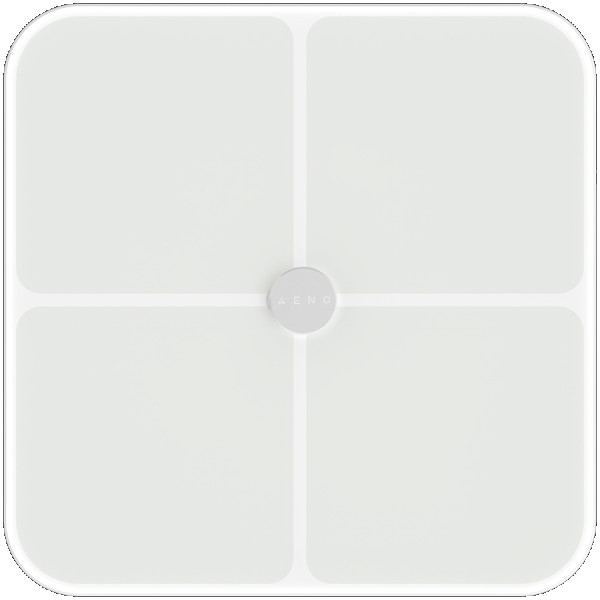 https://www.dynamic-computers.rs/images/products/big/128910.jpg