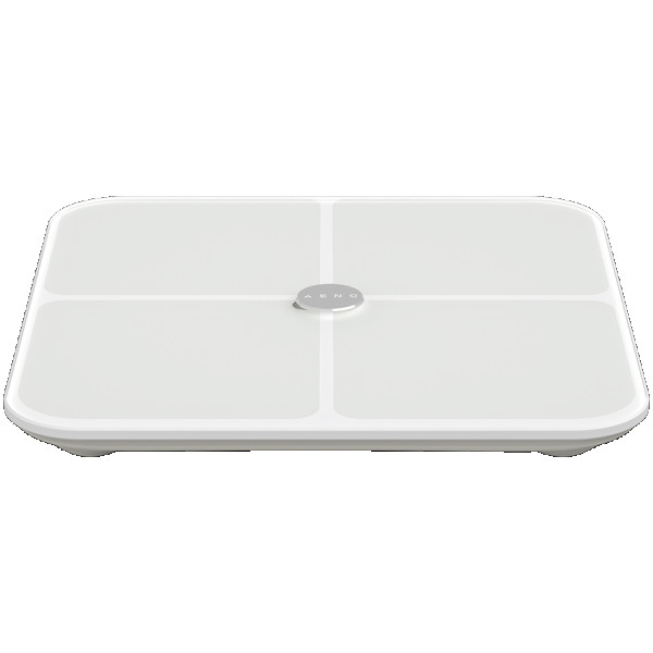 https://www.dynamic-computers.rs/images/products/big/128911.jpg