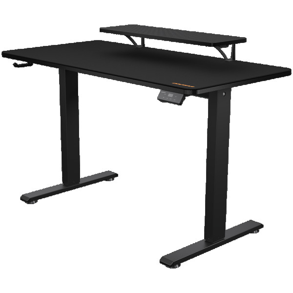https://www.dynamic-computers.rs/images/products/big/128920.jpg