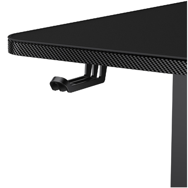 https://www.dynamic-computers.rs/images/products/big/128921.jpg